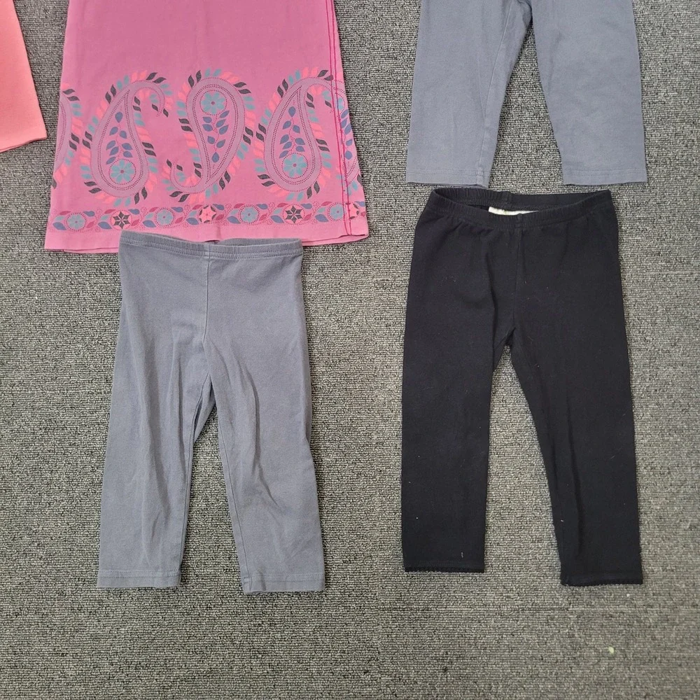 Old Navy this versatile